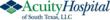 Acuity Hospital of South Texas Announces Addition of New Program...